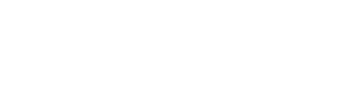 BAIKENUO 佰可诺